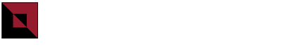 T & T Laser Engravers